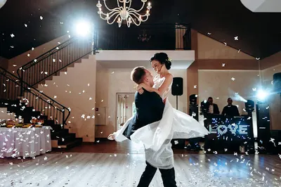 RARYSHOW Krzysztof Raryta